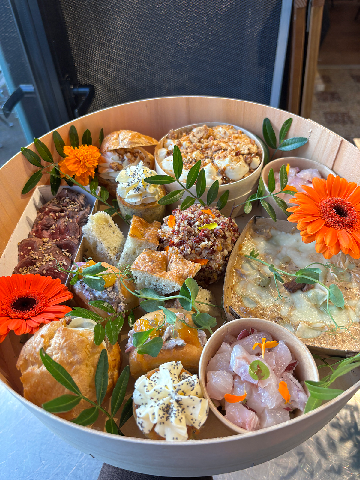 La Koc’Hot est là !