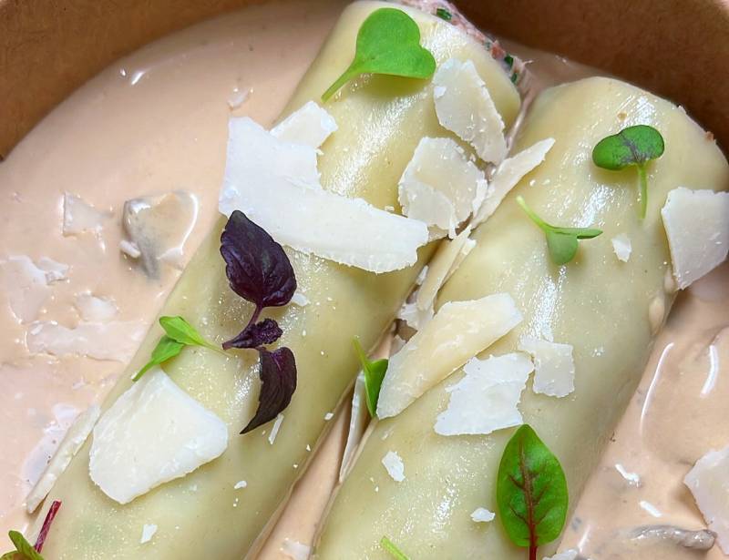 Votre traiteur à Dardilly Mont d'Or près de Lyon : des repas assis sur mesure pour vos événements professionnels