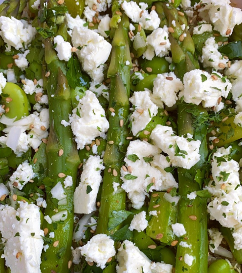 Un dîner de famille à Lyon avec Mamie Kocotte, traiteur événementiel à Lyon