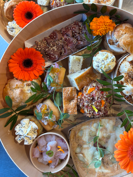 Joyeuse Saint-Valentin : La Koc’Hot de Mamie Kocotte fait fondre les cœurs ! 