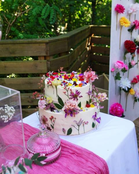 Traiteur Mariage à Lyon en Rhône Alpes