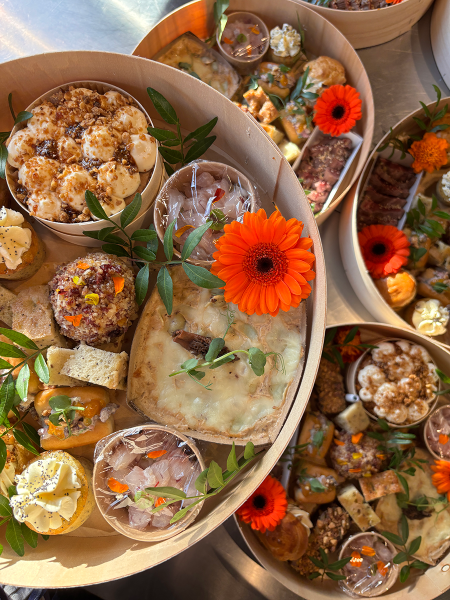 La Koc’Hot est là !