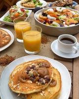 Nos prestations sur le secteur de à Saint-Priest 69800 proche de Décines-Charpieu 69150 dans le Rhône