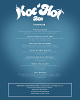 Notre zone d'activité pour ce service Réserver un traiteur sur mesure pour un baptême avec repas debout et plats familiaux à partager à Saint-Priest 69800 proche de Décines-Charpieu 69150 dans le Rhône