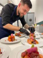 Nos prestations sur le secteur de à Dardilly dans les Monts d'Or près de Caluire-et-Cuire 69300 dans le Rhône