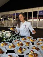 Notre zone d'activité pour ce service Prix pour un service de livraison de petits-déjeuners en entreprise clé en main et sur mesure à Lyon dans le Rhône 69 proche de Villeurbanne 69100