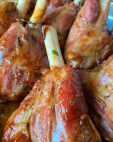 Notre zone d'activité pour ce service Commander un repas à emporter chez un traiteur spécialisé dans les événements privés avec plats faits maison à Dardilly dans les Monts d'Or près de Caluire-et-Cuire 69300 dans le Rhône