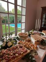 Nos prestations sur le secteur de à Dardilly dans les Monts d'Or près de Caluire-et-Cuire 69300 dans le Rhône