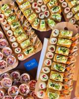 Nos prestations sur le secteur de à Villefranche-sur-Saône 69400 dans le Beaujolais proche de Belleville-en-Beaujolais 69220