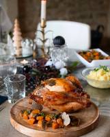 Nos prestations sur le secteur de à Dardilly dans les Monts d'Or près de Caluire-et-Cuire 69300 dans le Rhône