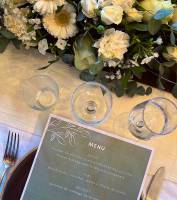 Nos prestations sur le secteur de à Lyon dans le Rhône 69 proche de Villeurbanne 69100