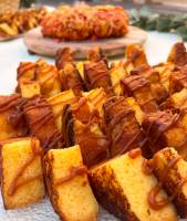 Nos prestations sur le secteur de à Dardilly dans les Monts d'Or près de Caluire-et-Cuire 69300 dans le Rhône