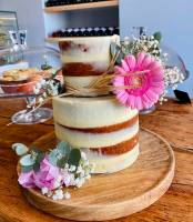 Notre zone d'activité pour ce service Service de traiteur à Villefranche-sur-Saône 69400 dans le Beaujolais proche de Belleville-en-Beaujolais 69220 pour l'organisation d'un repas d'anniversaire avec 50 personnes