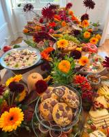 Nos prestations sur le secteur de à Saint-Priest 69800 proche de Décines-Charpieu 69150 dans le Rhône