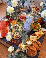 Nos prestations sur le secteur de à Lyon dans le Rhône 69 proche de Villeurbanne 69100