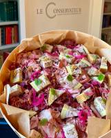 Notre zone d'activité pour ce service Trouver un traiteur sur mesure pour un baptême avec buffet froid et chaud à domicile à Lyon dans le Rhône 69 proche de Villeurbanne 69100