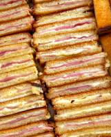 Notre zone d'activité pour ce service Trouver un traiteur pas cher pour séminaire avec menu buffet et service autonome à Villefranche-sur-Saône 69400 dans le Beaujolais proche de Belleville-en-Beaujolais 69220