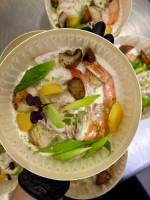 Nos prestations sur le secteur de à Saint-Priest 69800 proche de Décines-Charpieu 69150 dans le Rhône