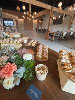 Nos prestations sur le secteur de à Villefranche-sur-Saône 69400 dans le Beaujolais proche de Belleville-en-Beaujolais 69220