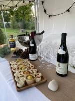 Nos prestations sur le secteur de à Dardilly dans les Monts d'Or près de Caluire-et-Cuire 69300 dans le Rhône