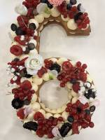 Nos prestations sur le secteur de à Tassin-la-Demi-Lune 69160 dans l'ouest lyonnais près d'Ecully 69130