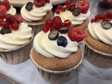 Notre zone d'activité pour ce service Choisir un traiteur sur mesure pour une convention annuelle de grande envergure avec des invités internationaux à Villefranche-sur-Saône 69400 dans le Beaujolais proche de Belleville-en-Beaujolais 69220