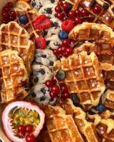 Notre zone d'activité pour ce service Commander la livraison de repas traiteur en ligne pour une journée de formation en entreprise à Villefranche-sur-Saône 69400 dans le Beaujolais proche de Belleville-en-Beaujolais 69220