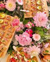 Nos prestations sur le secteur de à Dardilly dans les Monts d'Or près de Caluire-et-Cuire 69300 dans le Rhône