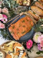 Notre zone d'activité pour ce service Trouver un traiteur professionnel pour repas de fin d'année d'entreprise avec menu gastronomique à Villefranche-sur-Saône 69400 dans le Beaujolais proche de Belleville-en-Beaujolais 69220