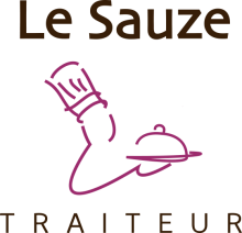 Votre Partenaire Événementiel à Tassin-la-Demi-Lune près de Lyon Le Sauze Traiteur