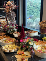 Nos prestations sur le secteur de à Lyon dans le Rhône 69 proche de Villeurbanne 69100